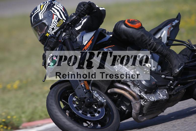 /Archiv-2023/63 17.08.2023 TZ Motosport ADR/Gruppe gruen/2